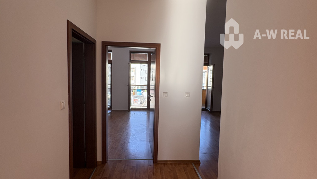 PRENÁJOM: ☎️0917656551📞Výnimočný, veľkometrážny 3-izbový byt na prenájom v polyfunkčnom dome DUNA PALÁC v Dunajskej Strede na Galantskej ceste