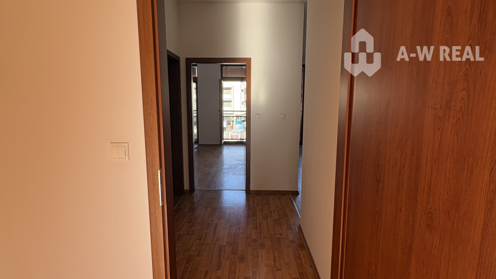 PRENÁJOM: ☎️0917656551📞Výnimočný, veľkometrážny 3-izbový byt na prenájom v polyfunkčnom dome DUNA PALÁC v Dunajskej Strede na Galantskej ceste