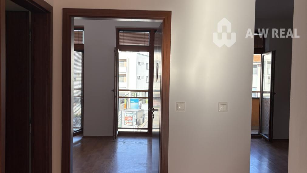 PRENÁJOM: ☎️0917656551📞Výnimočný, veľkometrážny 3-izbový byt na prenájom v polyfunkčnom dome DUNA PALÁC v Dunajskej Strede na Galantskej ceste