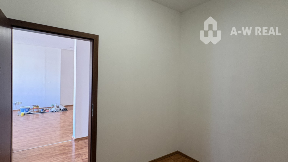 PRENÁJOM: ☎️0917656551📞Výnimočný, veľkometrážny 3-izbový byt na prenájom v polyfunkčnom dome DUNA PALÁC v Dunajskej Strede na Galantskej ceste