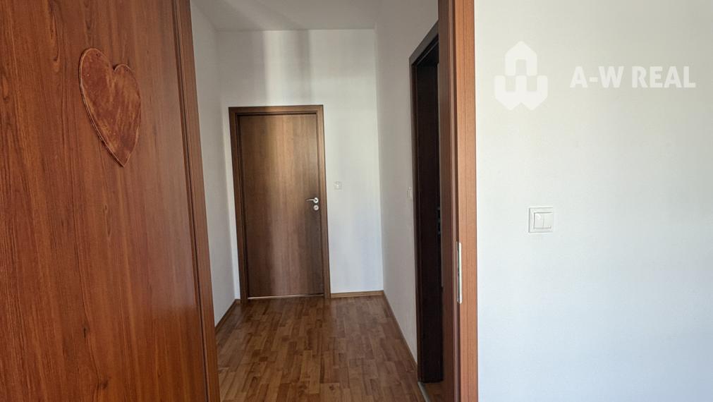 PRENÁJOM: ☎️0917656551📞Výnimočný, veľkometrážny 3-izbový byt na prenájom v polyfunkčnom dome DUNA PALÁC v Dunajskej Strede na Galantskej ceste