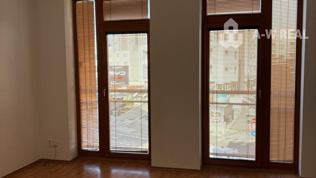 PRENÁJOM: ☎️0917656551📞Výnimočný, veľkometrážny 3-izbový byt na prenájom v polyfunkčnom dome DUNA PALÁC v Dunajskej Strede na Galantskej ceste