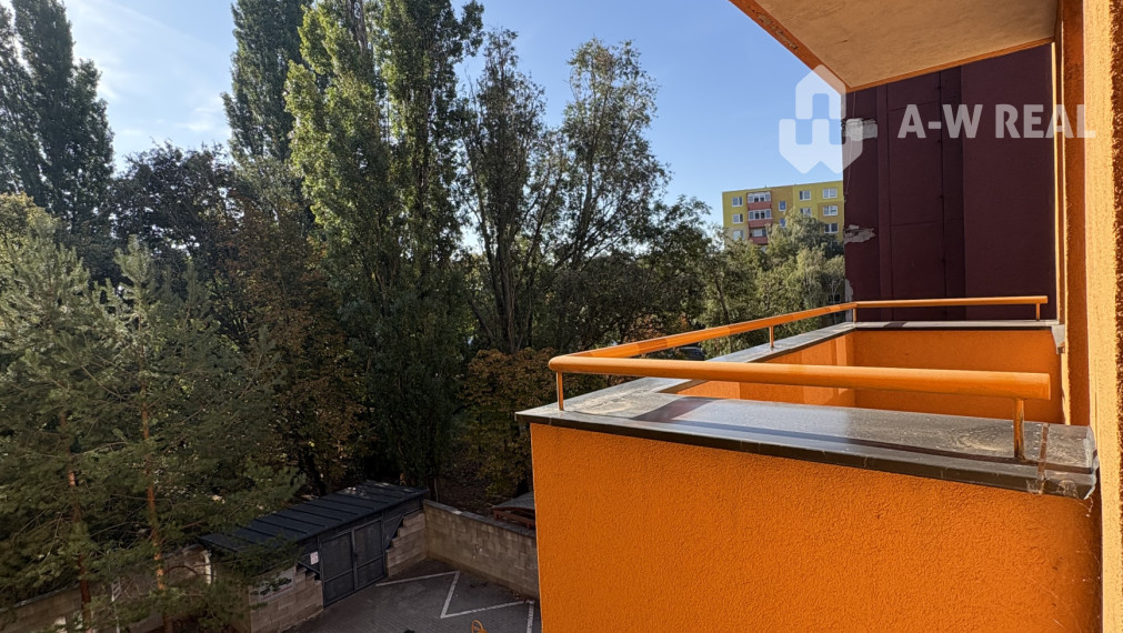 PRENÁJOM: ☎️0917656551📞Výnimočný, veľkometrážny 3-izbový byt na prenájom v polyfunkčnom dome DUNA PALÁC v Dunajskej Strede na Galantskej ceste