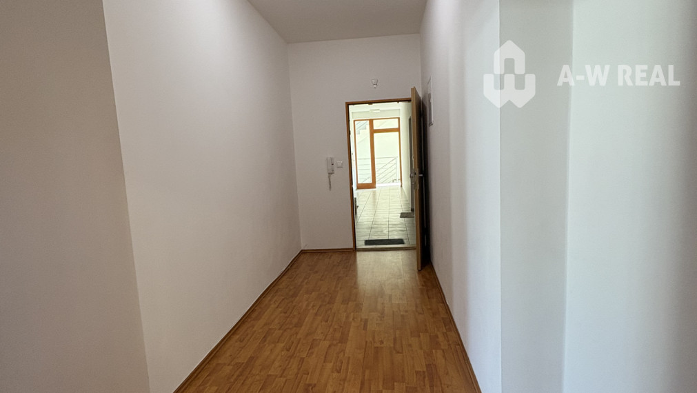 PRENÁJOM: ☎️0917656551📞Výnimočný, veľkometrážny 3-izbový byt na prenájom v polyfunkčnom dome DUNA PALÁC v Dunajskej Strede na Galantskej ceste