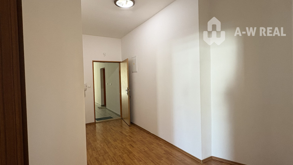 PRENÁJOM: ☎️0917656551📞Výnimočný, veľkometrážny 3-izbový byt na prenájom v polyfunkčnom dome DUNA PALÁC v Dunajskej Strede na Galantskej ceste