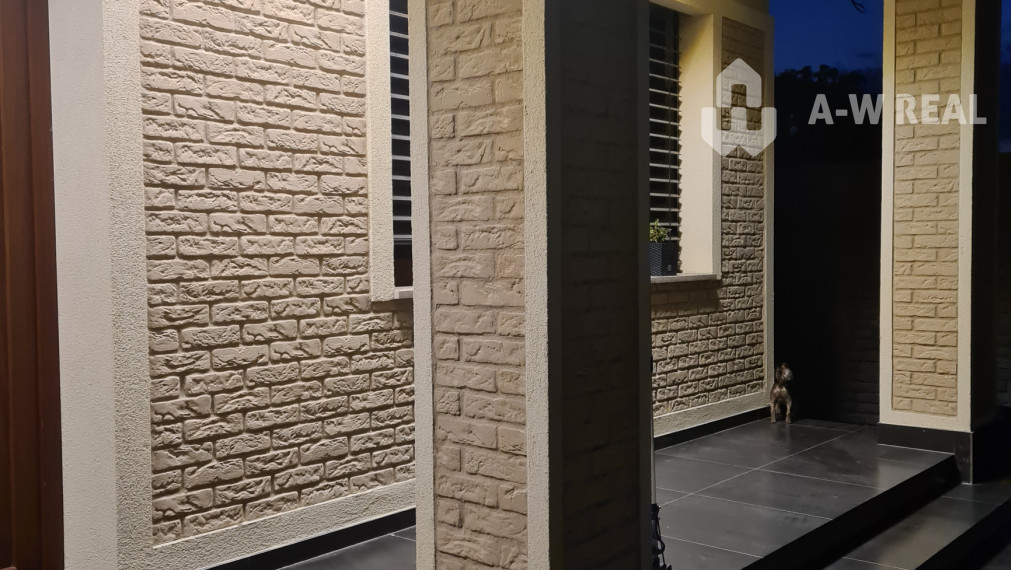 Znížená cena!!☎️0917656551📞Výnimočný, luxusný, kompletne zariadený 4-i rodinný dom, krásnym veľkorysým pozemkom + vedľajšia budova: letná kuchyňa s krytou terasou v obci Vydrany