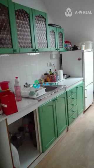 DUNAJSKÁ STREDA - KANCELÁRSKY PRIESTOR NA PRENÁJOM