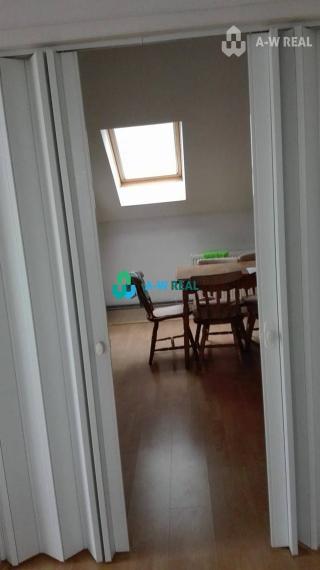 DUNAJSKÁ STREDA - KANCELÁRSKY PRIESTOR NA PRENÁJOM