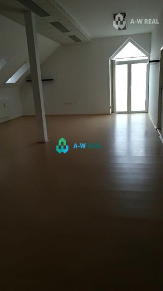 Kancelársky priestor na prenájom v Dunajskej Strede