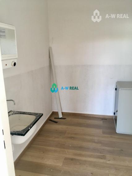 Kancelárský priestor v centre mesta Dunajskej Stredy, bezproblémové parkovanie