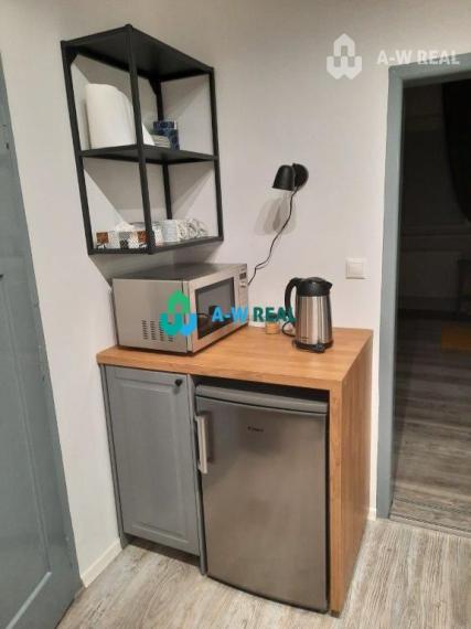 Rodinný dom na prenájom v Dunajskej Strede