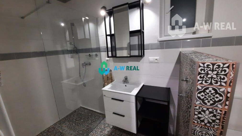 Rodinný dom na prenájom v Dunajskej Strede