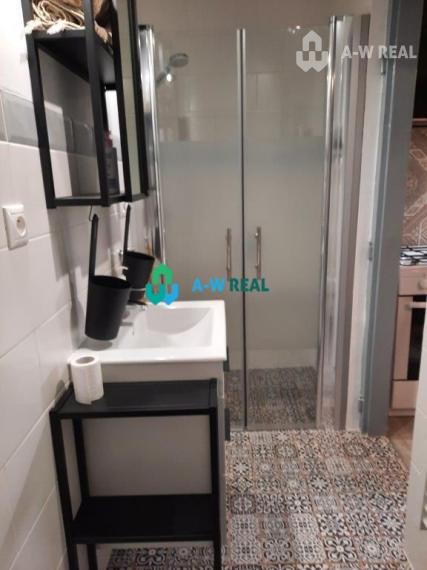 Rodinný dom na prenájom v Dunajskej Strede