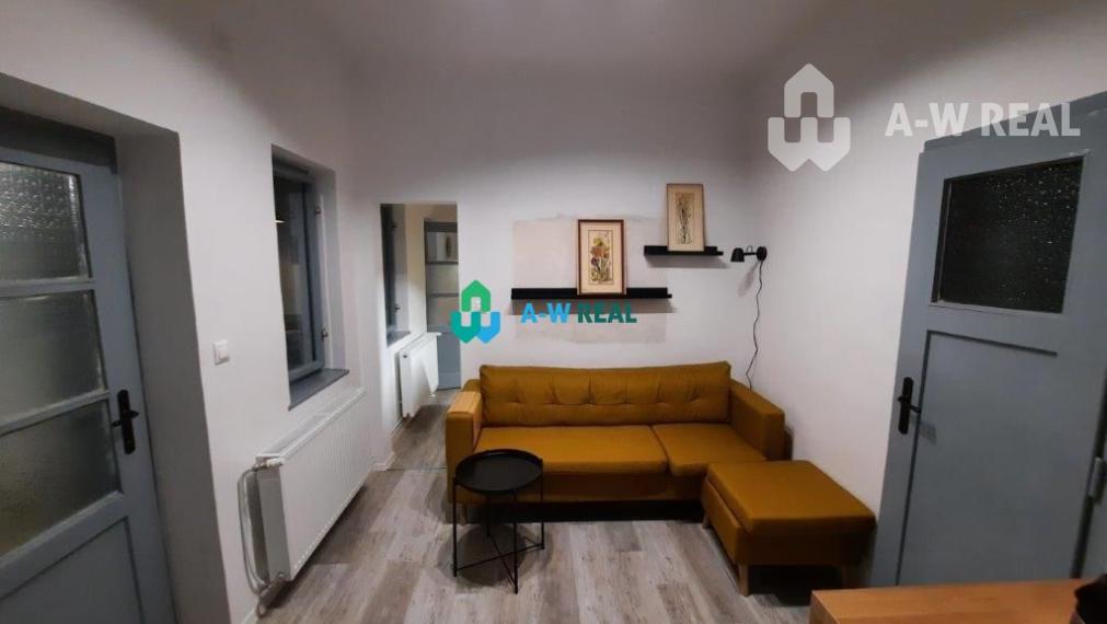 Rodinný dom na prenájom v Dunajskej Strede