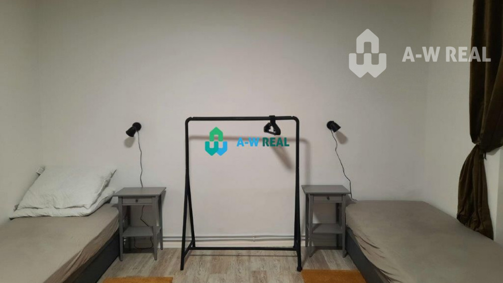 Rodinný dom na prenájom v Dunajskej Strede