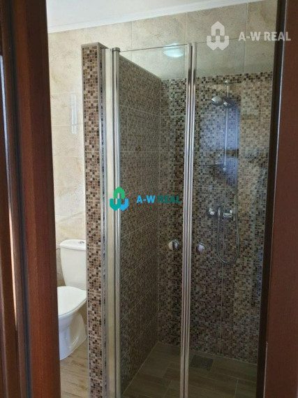 Apartmánový dom na predaj blízko termálneho kúpaliska