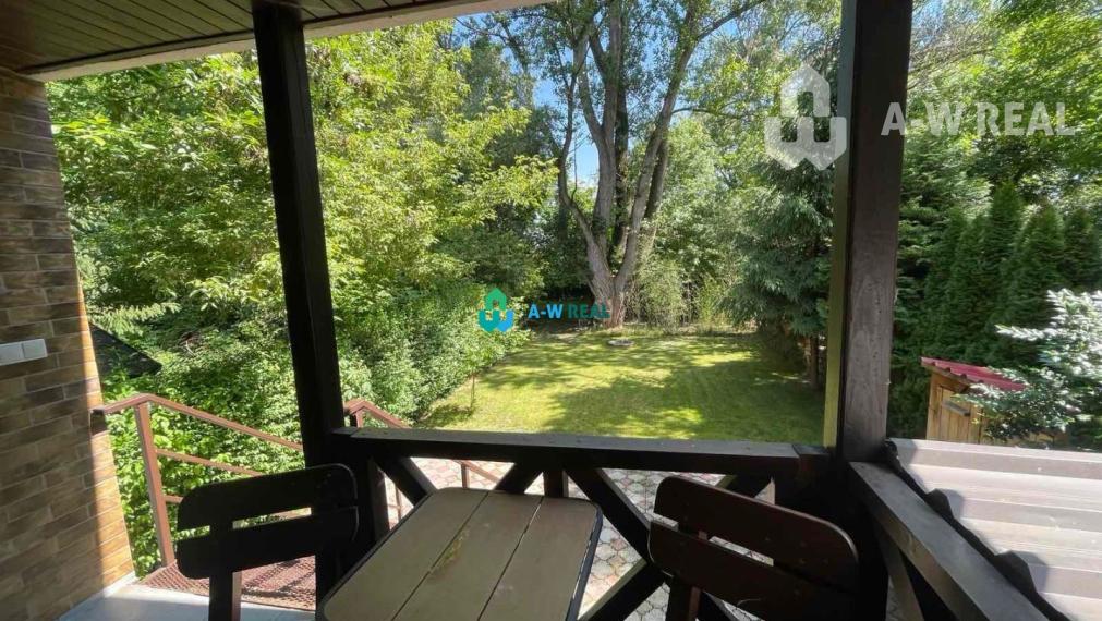 Odstúpenie nájomnej zmluvy - rekreačná chata v obci Bodíky!!! Cena  84 990 €