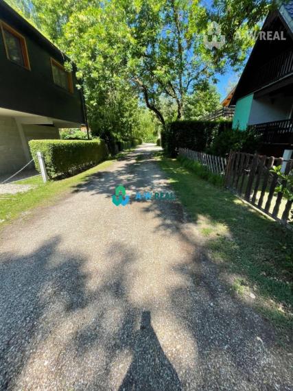 Odstúpenie nájomnej zmluvy - rekreačná chata v obci Bodíky!!! Cena  84 990 €