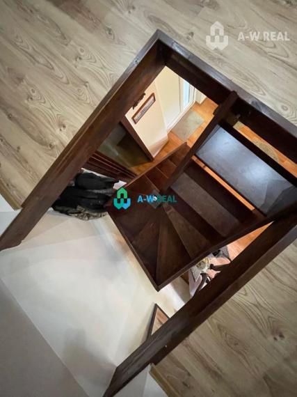 Odstúpenie nájomnej zmluvy - rekreačná chata v obci Bodíky!!! Cena  84 990 €