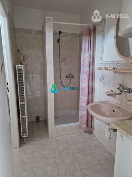 Top ponuka! Prenájom - Polyfunkčná budova s možnosťou podnikania a bývania neďaleko centra mesta Dunajskej Stredy