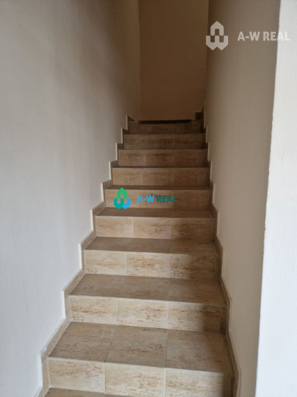 Top ponuka! Prenájom - Polyfunkčná budova s možnosťou podnikania a bývania neďaleko centra mesta Dunajskej Stredy