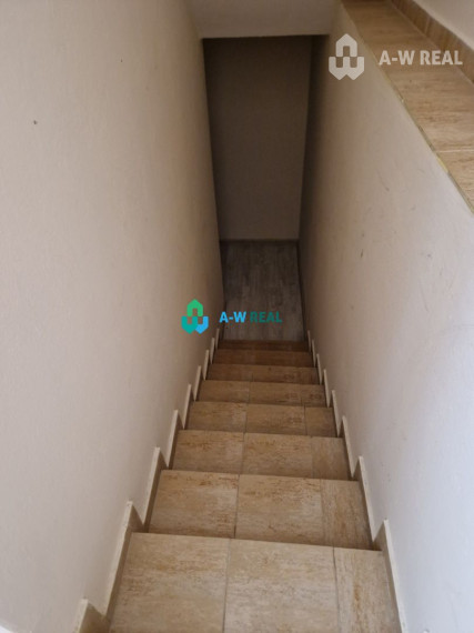 Top ponuka! Prenájom - Polyfunkčná budova s možnosťou podnikania a bývania neďaleko centra mesta Dunajskej Stredy