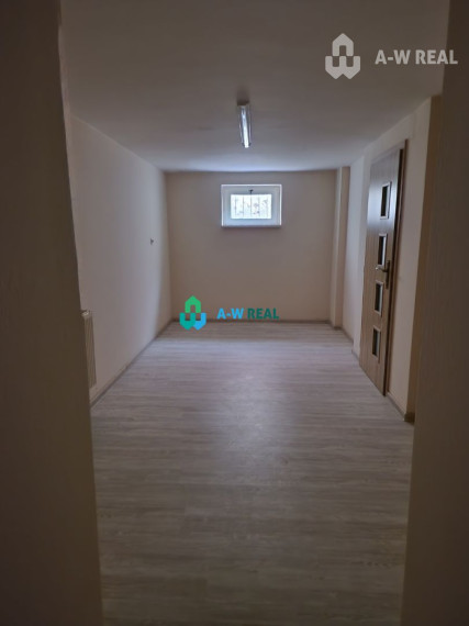 Top ponuka! Prenájom - Polyfunkčná budova s možnosťou podnikania a bývania neďaleko centra mesta Dunajskej Stredy