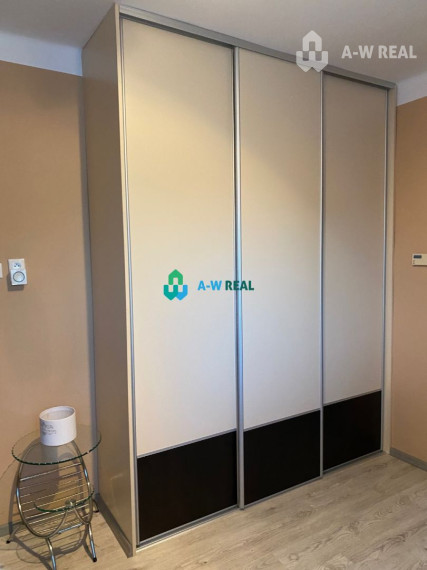 Exkluzívna ponuka - čiastočne  prerobený 4-izbový rodinný dom na predaj v Kútnikoch pri hlavnej ceste 63, 1 km od DS a 47 km od BA