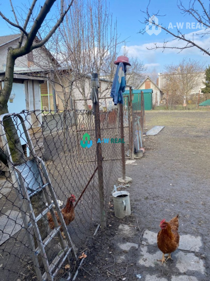 Exkluzívna ponuka - čiastočne  prerobený 4-izbový rodinný dom na predaj v Kútnikoch pri hlavnej ceste 63, 1 km od DS a 47 km od BA