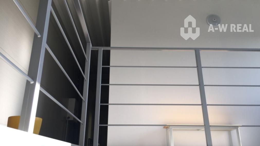 Kancelárský priestor 37,5 m2 na prenájom oproti OD TESCO v Dunajskej Strede od 250 EUR/mesiac!!!!