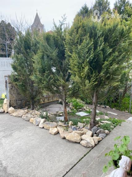 ☎️0917656551 📞Pekný, komfortný 3-izbový rodinný dom na predaj v obci OHRADY pri Dunajskej Strede