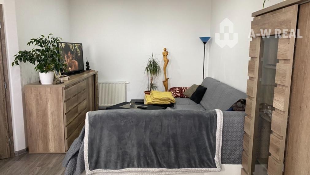 ☎️0917656551 📞Pekný, komfortný 3-izbový rodinný dom na predaj v obci OHRADY pri Dunajskej Strede