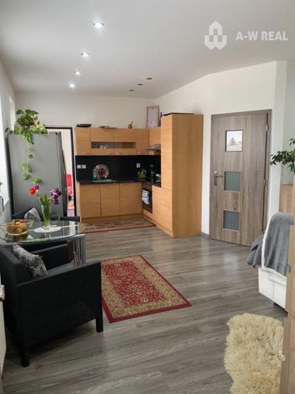 ☎️0917656551 📞Pekný, komfortný 3-izbový rodinný dom na predaj v obci OHRADY pri Dunajskej Strede