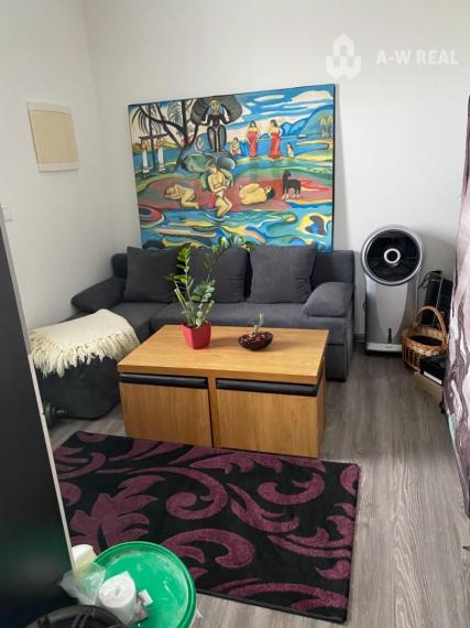 ☎️0917656551 📞Pekný, komfortný 3-izbový rodinný dom na predaj v obci OHRADY pri Dunajskej Strede