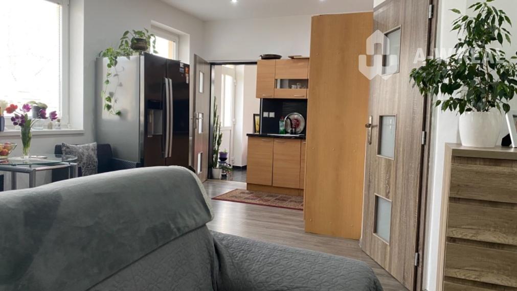 ☎️0917656551 📞Pekný, komfortný 3-izbový rodinný dom na predaj v obci OHRADY pri Dunajskej Strede