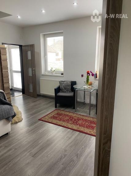 ☎️0917656551 📞Pekný, komfortný 3-izbový rodinný dom na predaj v obci OHRADY pri Dunajskej Strede