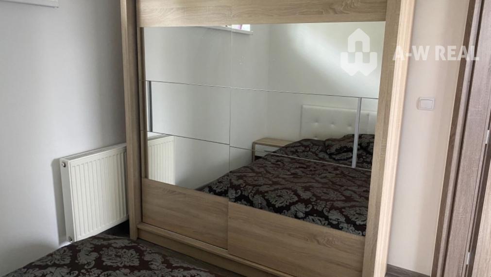 ☎️0917656551 📞Pekný, komfortný 3-izbový rodinný dom na predaj v obci OHRADY pri Dunajskej Strede