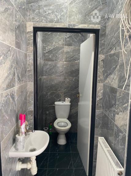 ☎️0917656551 📞Pekný, komfortný 3-izbový rodinný dom na predaj v obci OHRADY pri Dunajskej Strede