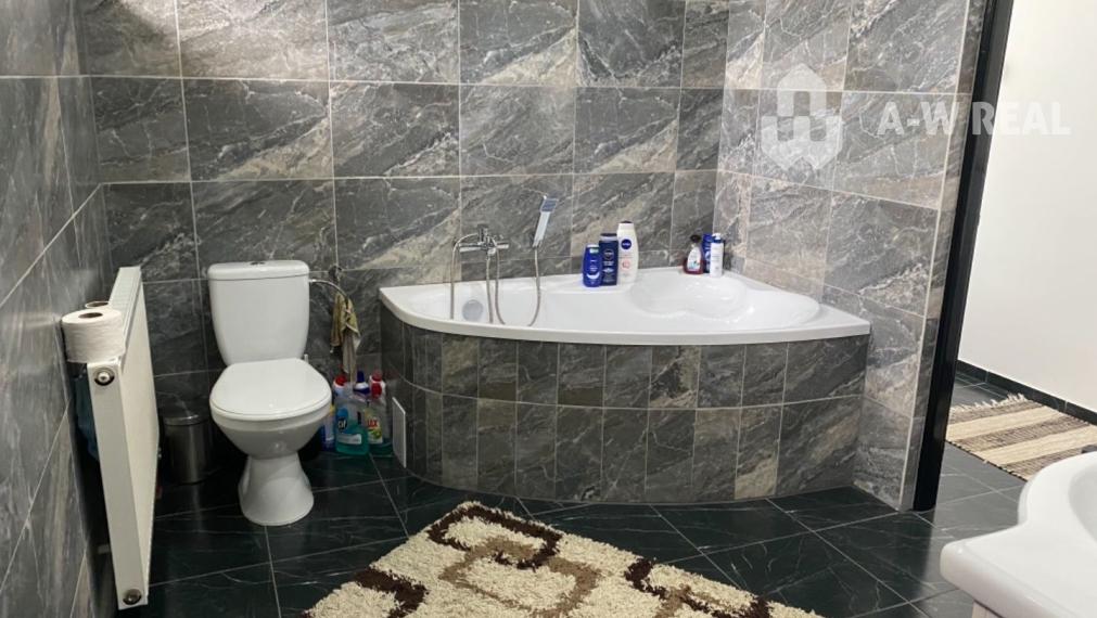 ☎️0917656551 📞Pekný, komfortný 3-izbový rodinný dom na predaj v obci OHRADY pri Dunajskej Strede