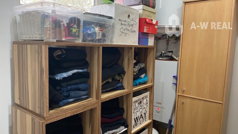 ☎️0917656551 📞Pekný, komfortný 3-izbový rodinný dom na predaj v obci OHRADY pri Dunajskej Strede