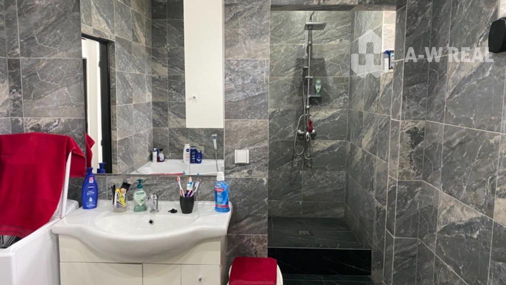 ☎️0917656551 📞Pekný, komfortný 3-izbový rodinný dom na predaj v obci OHRADY pri Dunajskej Strede