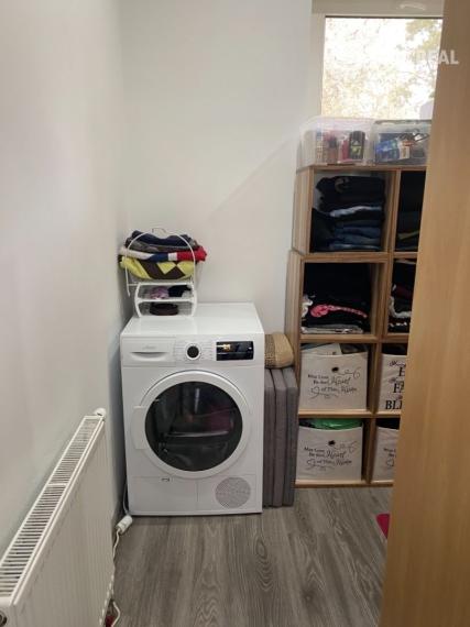 ☎️0917656551 📞Pekný, komfortný 3-izbový rodinný dom na predaj v obci OHRADY pri Dunajskej Strede