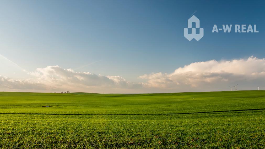 KRÁSNY STAVEBNÝ POZEMOK NA PREDAJ V NAJVYHĽADÁVANEJŠEJ ČASTI MESTA DUNAJSKÁl STREDA, ADYPARK!!! CENA 129.000€