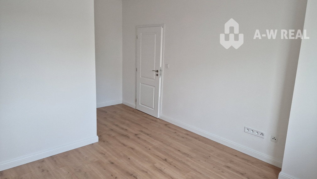 NOVOSTAVBA - Krásny a priestranný 2 izbový byt  s loggiou na predaj v Dunajskej Strede