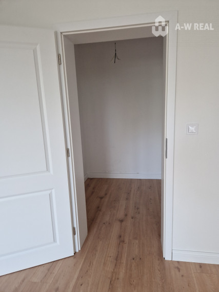 NOVOSTAVBA - Krásny a priestranný 2 izbový byt  s loggiou na predaj v Dunajskej Strede