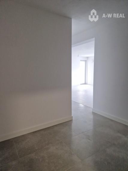 NOVOSTAVBA! Krásny, moderný a priestranný 3-izbový byt s veľkou logiou na predaj v Dunajskej Strede