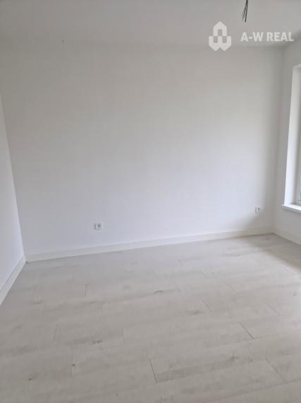 NOVOSTAVBA! Krásny, moderný a priestranný 3-izbový byt s veľkou logiou na predaj v Dunajskej Strede