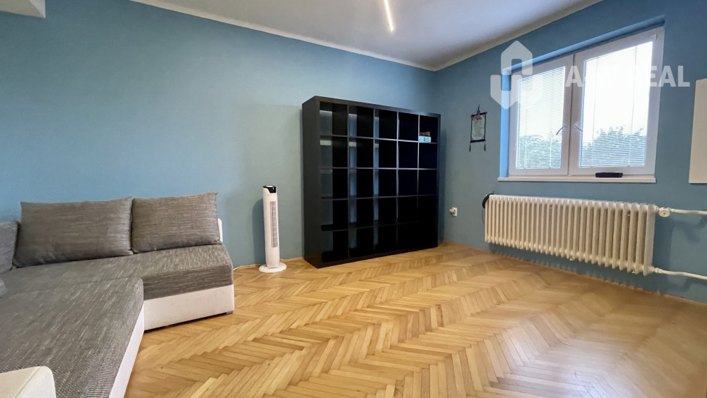 DUNAJSKÁ STREDA – POSCHODOVÝ RODINNÝ DOM NA PREDAJ V BLÍZKOSTI TERMÁLNEHO KÚPALISKA