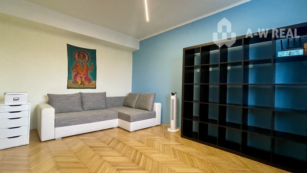 DUNAJSKÁ STREDA – POSCHODOVÝ RODINNÝ DOM NA PREDAJ V BLÍZKOSTI TERMÁLNEHO KÚPALISKA