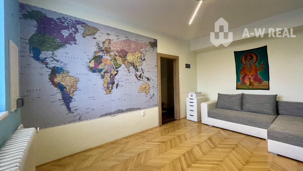 DUNAJSKÁ STREDA – POSCHODOVÝ RODINNÝ DOM NA PREDAJ V BLÍZKOSTI TERMÁLNEHO KÚPALISKA